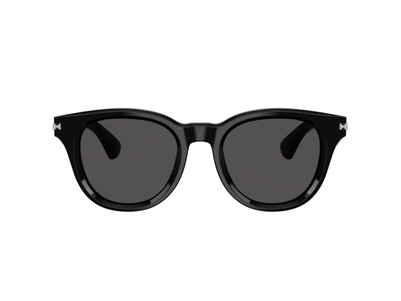 Burberry Ochelari de Soare BE 4439 300187