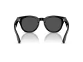 Burberry Ochelari de Soare BE 4439 300187 51