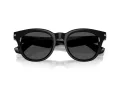 Burberry Ochelari de Soare BE 4439 300187 51