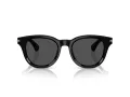 Burberry Ochelari de Soare BE 4439 300187 51