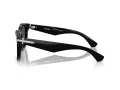 Burberry Ochelari de Soare BE 4439 300187 51