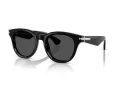 Burberry Ochelari de Soare BE 4439 300187 51