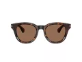 Burberry Ochelari de Soare BE 4439 300273 51