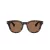 Burberry Ochelari de Soare BE 4439 300273 51