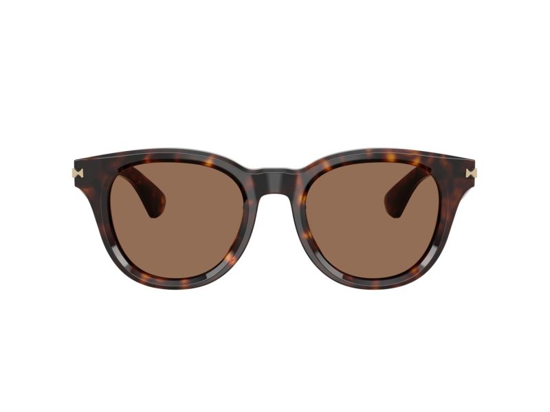 Burberry Ochelari de Soare BE 4439 300273