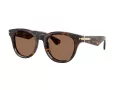 Burberry Ochelari de Soare BE 4439 300273 51