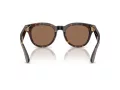 Burberry Ochelari de Soare BE 4439 300273 51