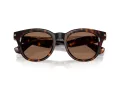 Burberry Ochelari de Soare BE 4439 300273 51