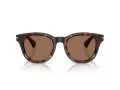 Burberry Ochelari de Soare BE 4439 300273 51