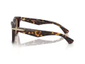 Burberry Ochelari de Soare BE 4439 300273 51