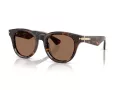 Burberry Ochelari de Soare BE 4439 300273 51