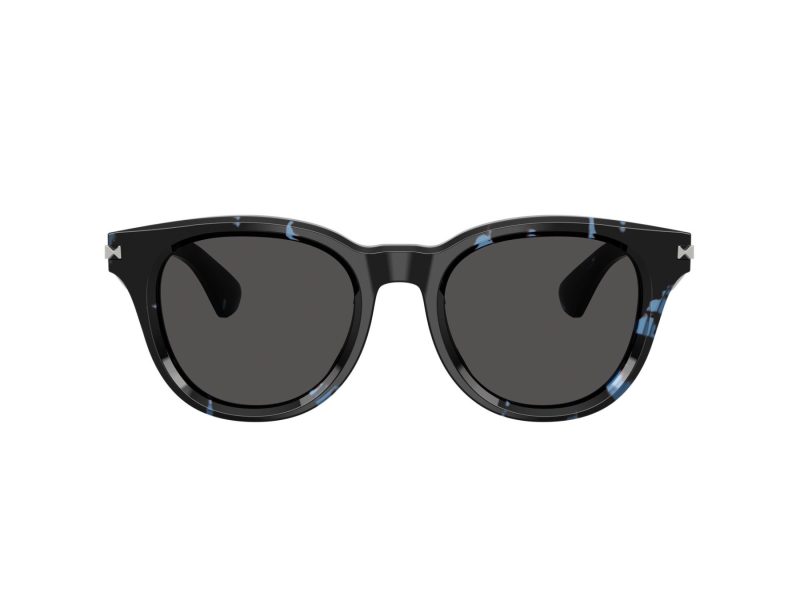 Burberry Ochelari de Soare BE 4439 411187