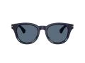 Burberry Ochelari de Soare BE 4439 412080