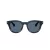 Burberry Ochelari de Soare BE 4439 412080