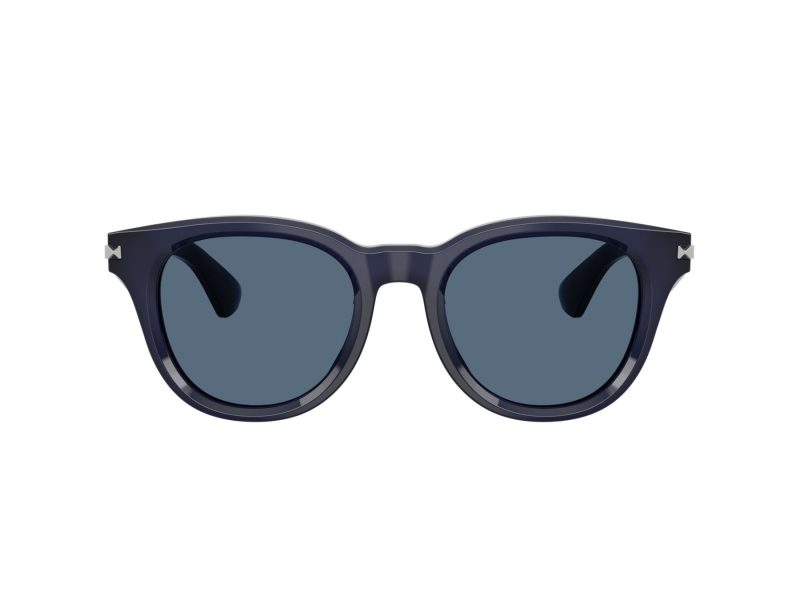 Burberry Ochelari de Soare BE 4439 412080