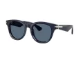Burberry Ochelari de Soare BE 4439 412080
