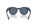 Burberry Ochelari de Soare BE 4439 412080