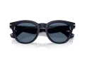 Burberry Ochelari de Soare BE 4439 412080