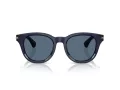 Burberry Ochelari de Soare BE 4439 412080