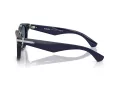 Burberry Ochelari de Soare BE 4439 412080