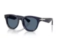Burberry Ochelari de Soare BE 4439 412080