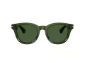 Burberry Ochelari de Soare BE 4439 414871