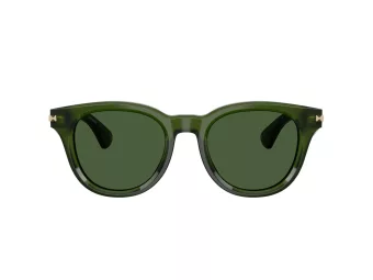 Burberry Ochelari de Soare BE 4439 414871