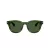 Burberry Ochelari de Soare BE 4439 414871