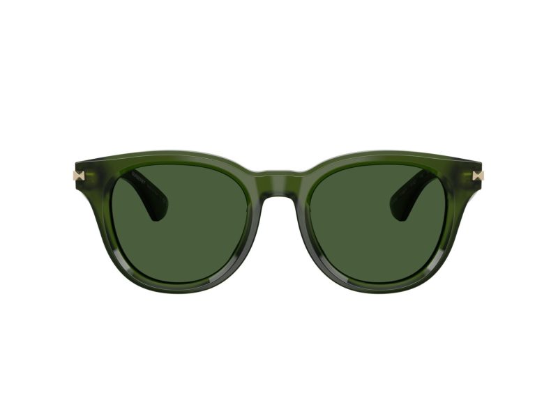 Burberry Ochelari de Soare BE 4439 414871