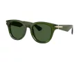 Burberry Ochelari de Soare BE 4439 414871