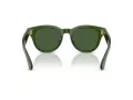 Burberry Ochelari de Soare BE 4439 414871