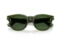 Burberry Ochelari de Soare BE 4439 414871