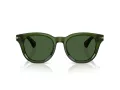 Burberry Ochelari de Soare BE 4439 414871