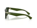 Burberry Ochelari de Soare BE 4439 414871
