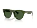 Burberry Ochelari de Soare BE 4439 414871