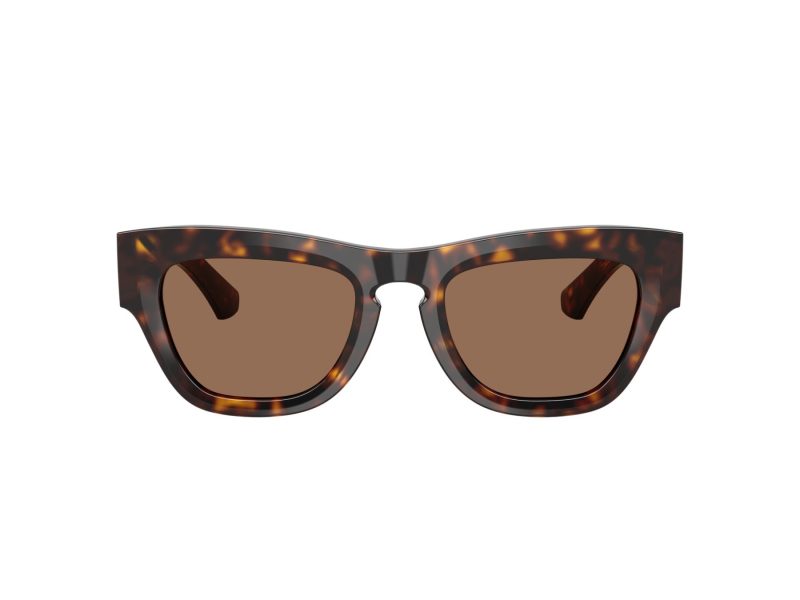 Burberry Ochelari de Soare BE 4440U 300273