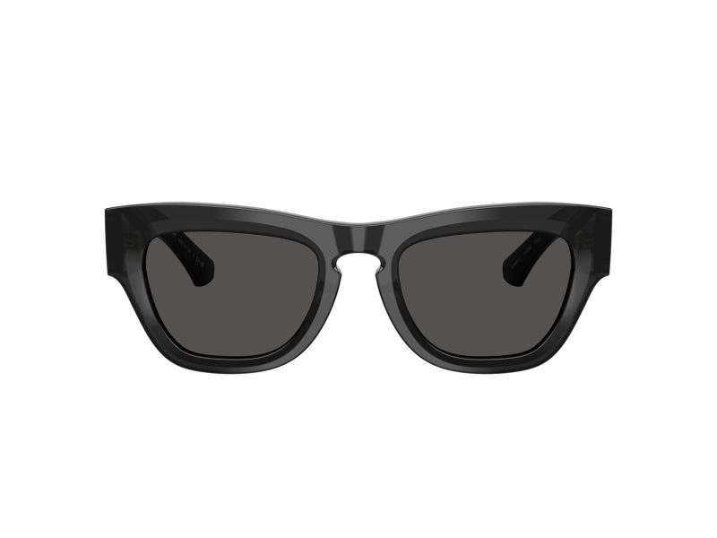 Burberry Ochelari de Soare BE 4440U 411287