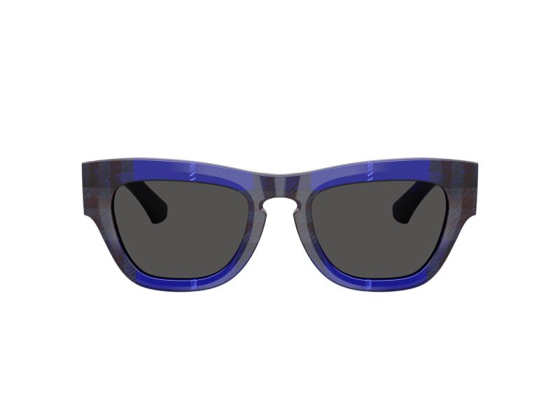 Burberry Ochelari de Soare BE 4440U 411487