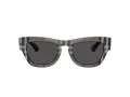 Burberry Ochelari de Soare BE 4440U 414787
