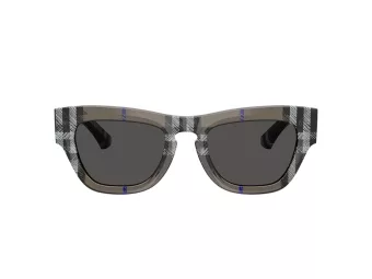 Burberry Ochelari de Soare BE 4440U 414787