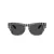 Burberry Ochelari de Soare BE 4440U 414787