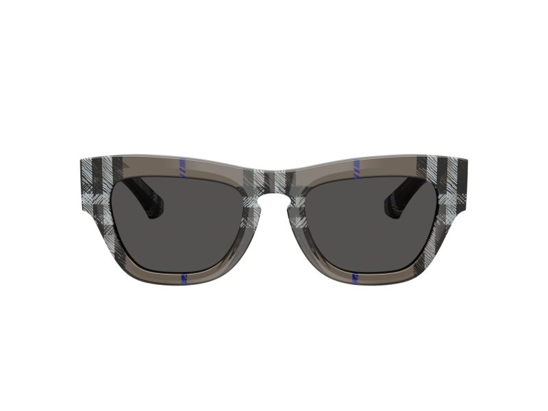 Burberry Ochelari de Soare BE 4440U 414787