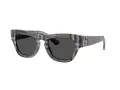 Burberry Ochelari de Soare BE 4440U 414787