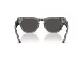Burberry Ochelari de Soare BE 4440U 414787