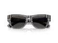 Burberry Ochelari de Soare BE 4440U 414787
