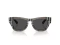 Burberry Ochelari de Soare BE 4440U 414787