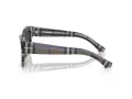 Burberry Ochelari de Soare BE 4440U 414787