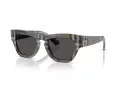 Burberry Ochelari de Soare BE 4440U 414787