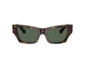 Burberry Ochelari de Soare BE 4441U 300271