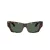 Burberry Ochelari de Soare BE 4441U 300271
